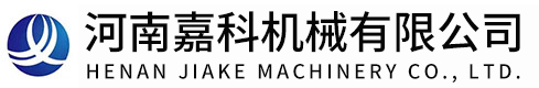 YM亚美·(中国)集团